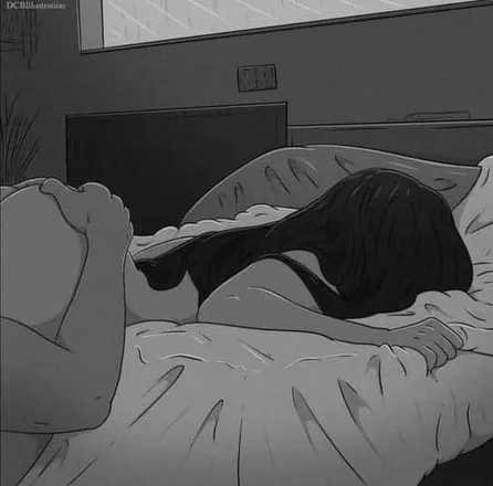 OnlyFans cuenta juana_429 header 2