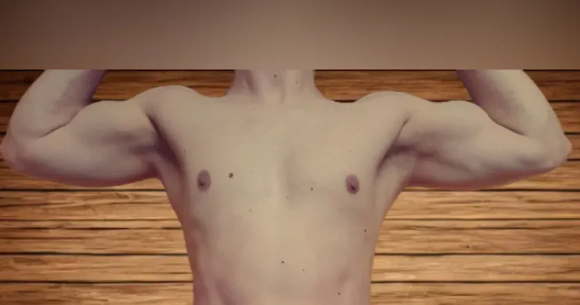 OnlyFans cuenta fitadventure header 2