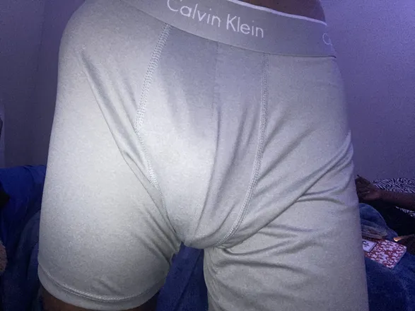 OnlyFans cuenta fatcock3 header 2