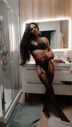 OnlyFans cuenta bertaazuos avatar 1