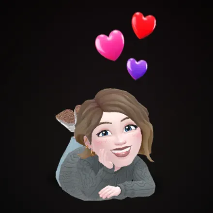 OnlyFans cuenta m.candygirl avatar 1