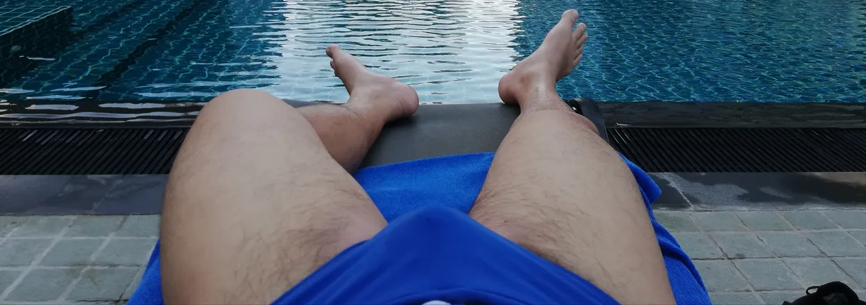 OnlyFans cuenta pedro.olano header 2