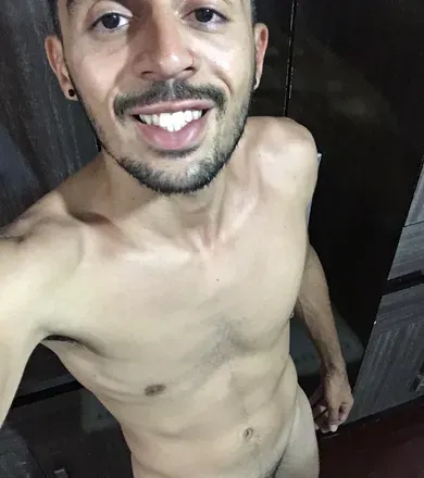 OnlyFans account  mputo2021 avatar 1
