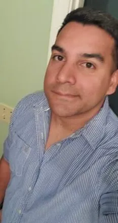 OnlyFans cuenta u67251725 header 2