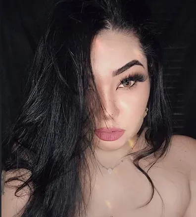 OnlyFans cuenta pandaharu avatar 1