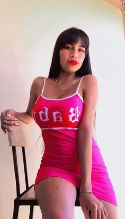 OnlyFans cuenta abrilgado avatar 1