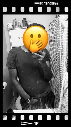 OnlyFans cuenta mikeyx2 avatar 1