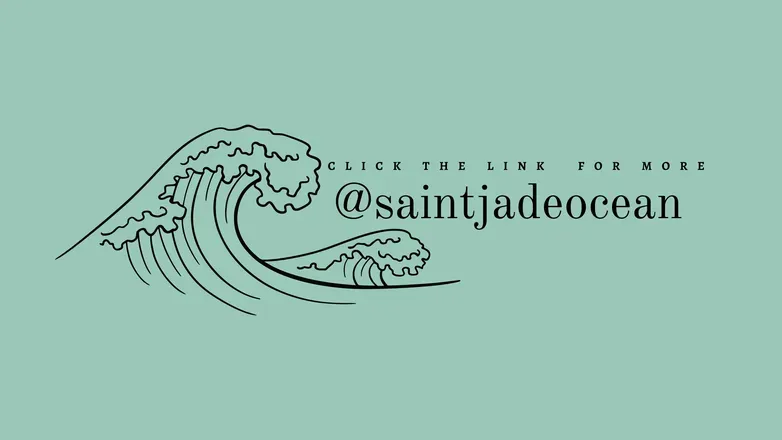 OnlyFans cuenta saintjadeocean header 2