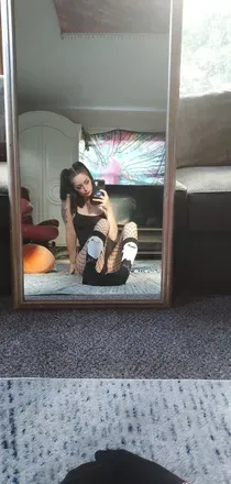 OnlyFans cuenta meowxmonst3r avatar 1
