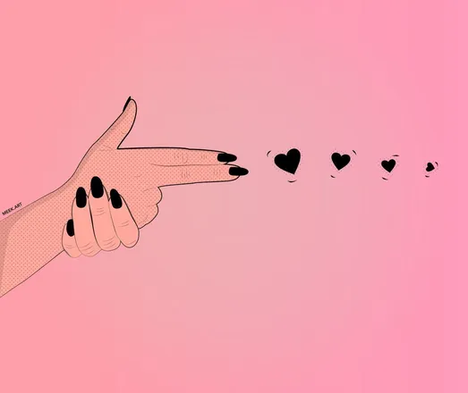 OnlyFans cuenta pinkangel27 header 2