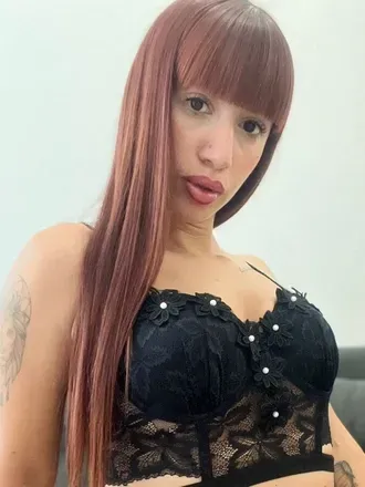 OnlyFans cuenta sophiesting avatar 1