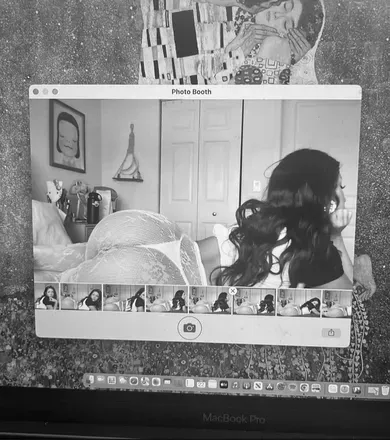 OnlyFans cuenta bambii_xox0 header 2