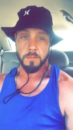 OnlyFans cuenta u105982768 header 2