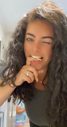 OnlyFans cuenta mammacita444 header 2
