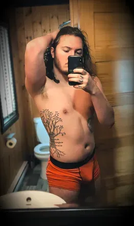 OnlyFans account  jaynight99 avatar 1