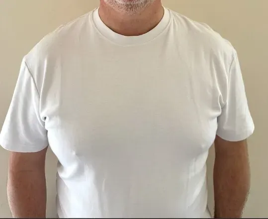 OnlyFans cuenta footfather75 avatar 1