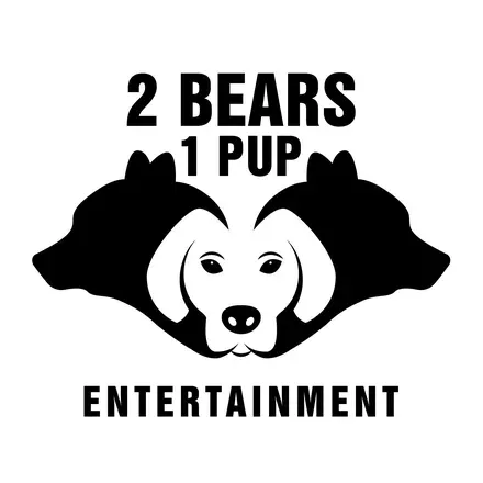 OnlyFans account  twobearsonepup avatar 1