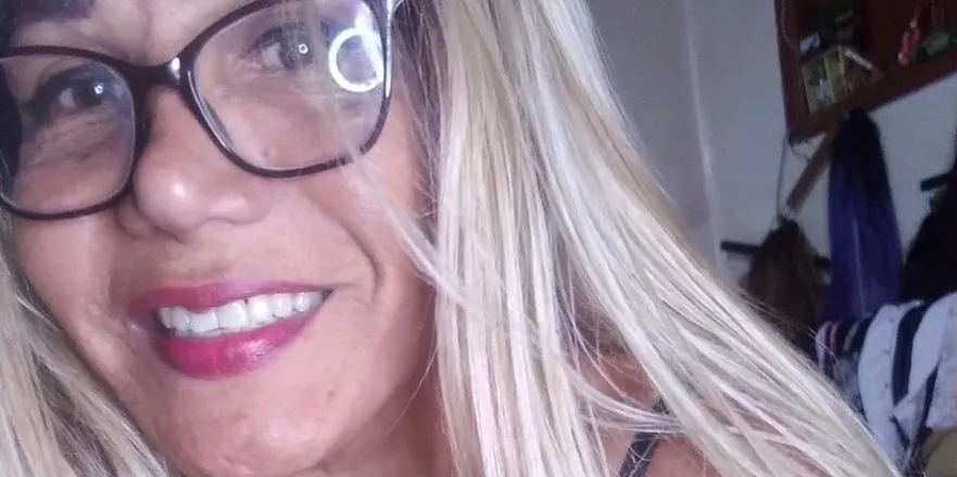 OnlyFans cuenta robertahot777 header 2