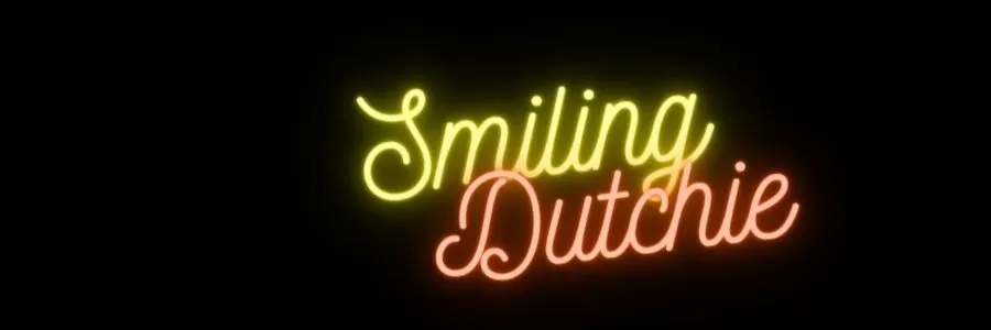 OnlyFans cuenta smilingdutchiefree header 2