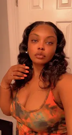 OnlyFans cuenta supersoakershaye avatar 1