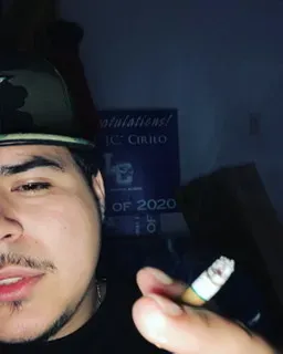 OnlyFans cuenta u79335561 avatar 1
