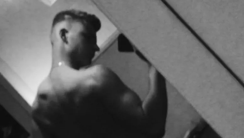 OnlyFans cuenta leo_c header 2