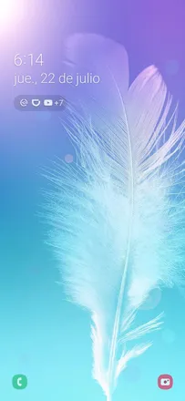 OnlyFans cuenta cmila_castro header 2