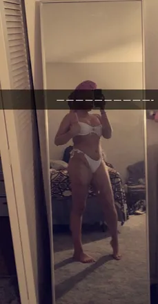 OnlyFans cuenta u190708344 header 2