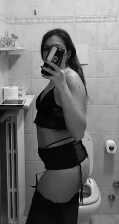 OnlyFans cuenta greysdoll10 avatar 1