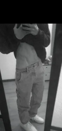OnlyFans cuenta matthew.twink header 2