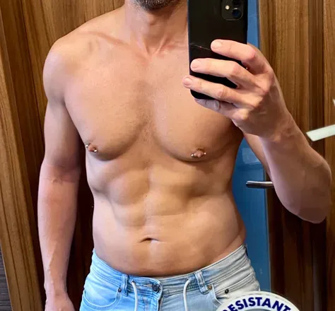 OnlyFans cuenta jipeczech avatar 1