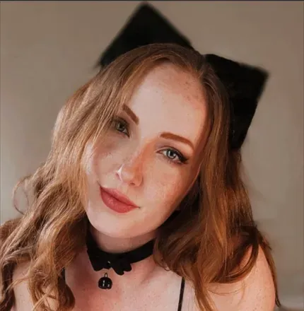 OnlyFans cuenta miss_nosoul avatar 1