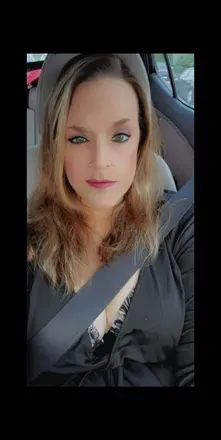 OnlyFans cuenta jhw1171 avatar 1
