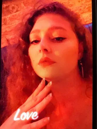 OnlyFans cuenta cosplays_kitty avatar 1