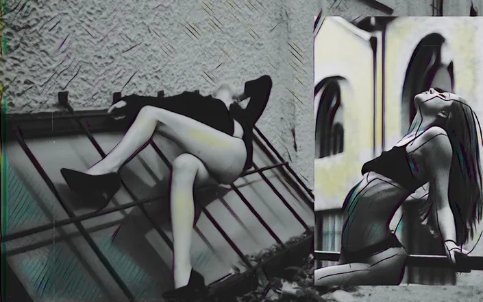OnlyFans cuenta rebel-doll header 2