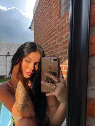 OnlyFans de richiegirlwn