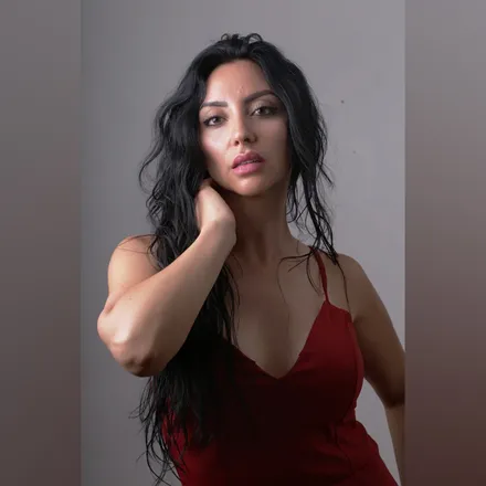 OnlyFans cuenta cami_lu header 2