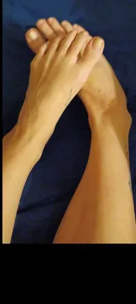 OnlyFans cuenta u65218762 header 2