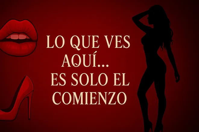 OnlyFans cuenta vivianaacosta header 2