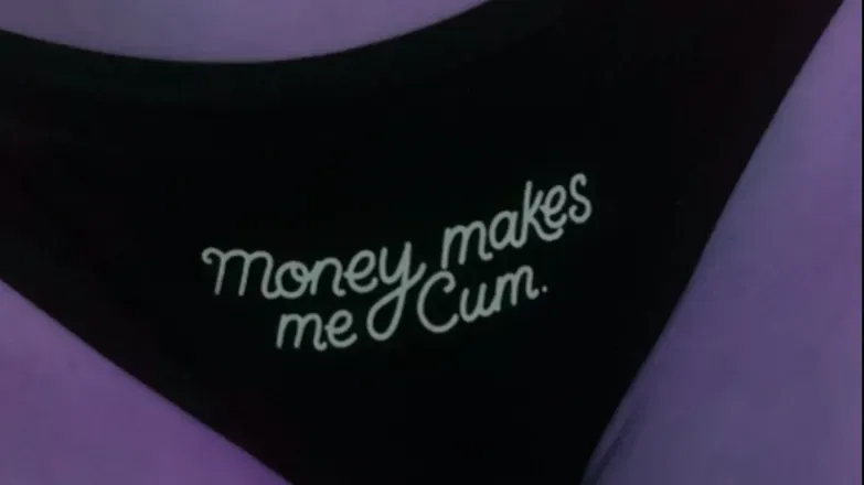 OnlyFans cuenta lazy666town header 2