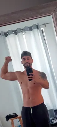 OnlyFans cuenta u53989810 header 1