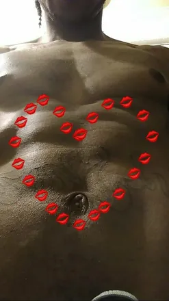 OnlyFans cuenta u23717076 header 2