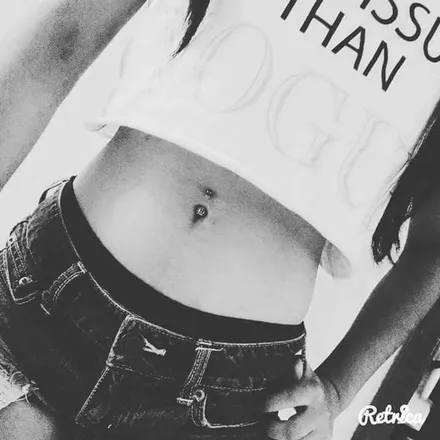 OnlyFans account  ainara.2 header 2