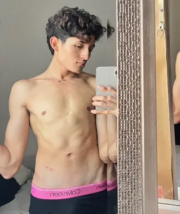 OnlyFans cuenta saidroblesss avatar 1