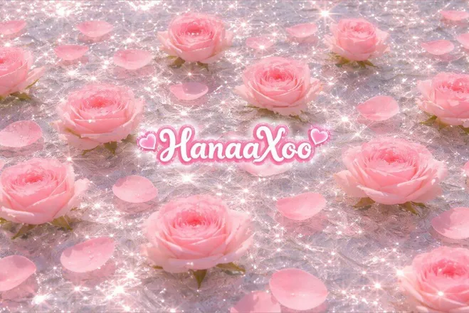 OnlyFans cuenta hanaaxoo header 2
