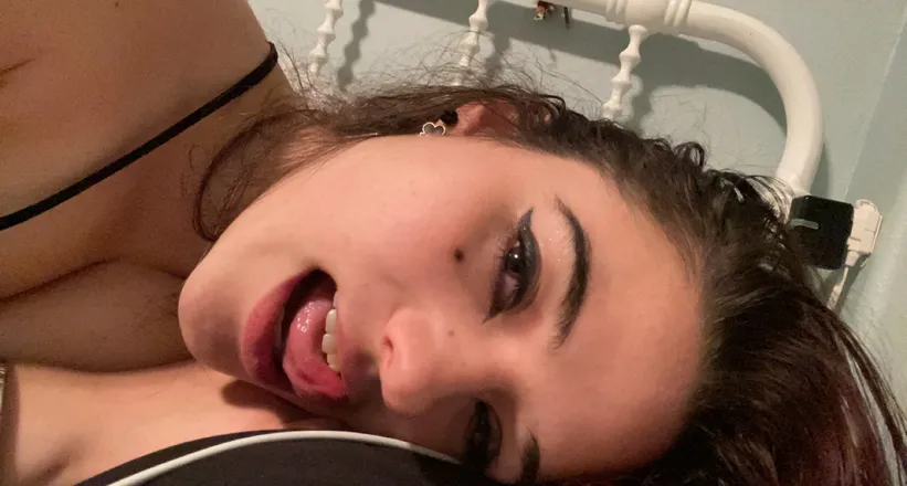 OnlyFans cuenta gothiccraft header 2