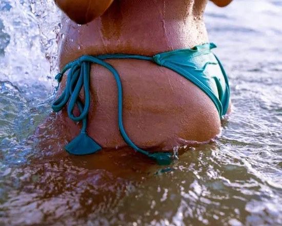 OnlyFans cuenta bodyatsea header 2