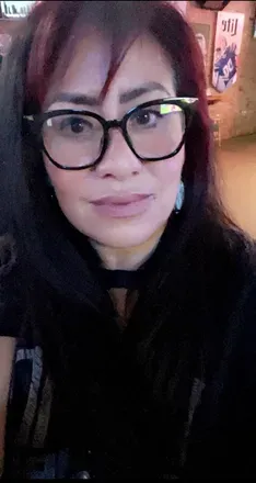 OnlyFans cuenta tfc_111111 avatar 1