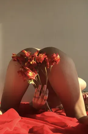 OnlyFans cuenta petitedelight avatar 1