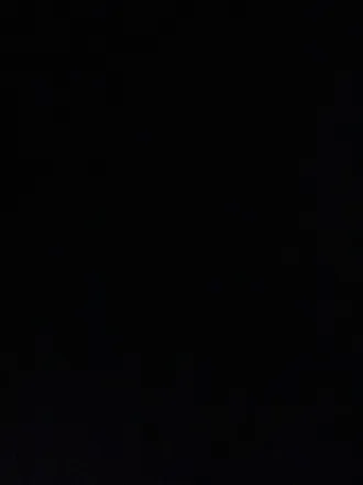 OnlyFans cuenta cristianruiz12 header 2